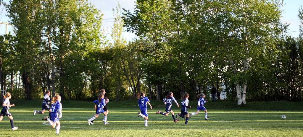 soccer (38)